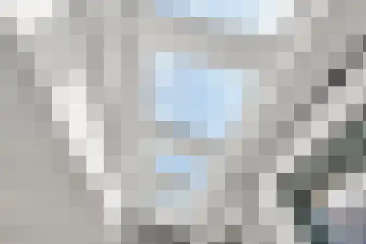 Hazenhoeve 99 Bennekom thumbnail 24