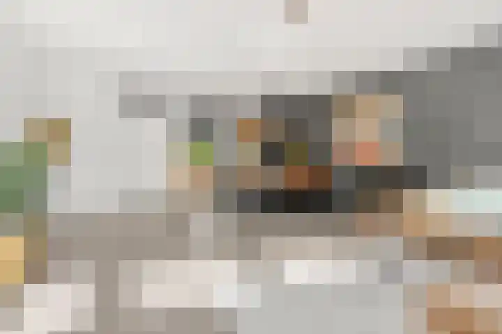 Hazenhoeve 99 Bennekom thumbnail 25