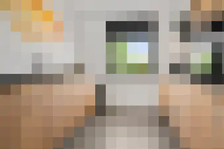 Hazenhoeve 99 Bennekom thumbnail 29