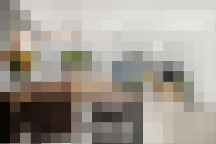 Hazenhoeve 99 Bennekom thumbnail 31