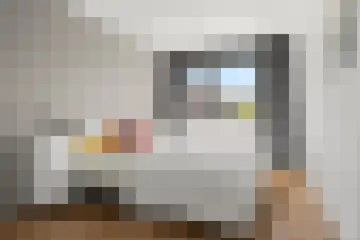 Hazenhoeve 99 Bennekom thumbnail 32