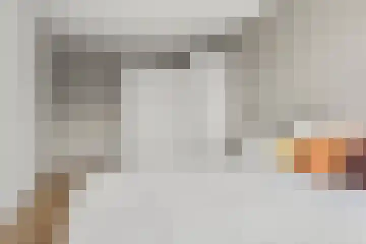 Hazenhoeve 99 Bennekom thumbnail 33
