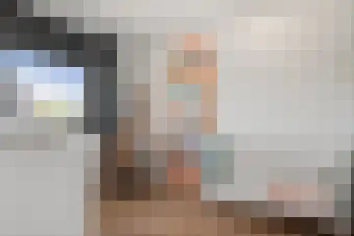 Hazenhoeve 99 Bennekom thumbnail 35