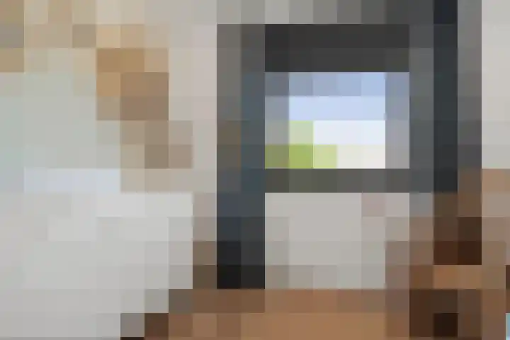 Hazenhoeve 99 Bennekom thumbnail 36