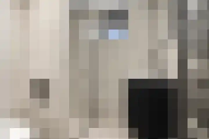 Hazenhoeve 99 Bennekom thumbnail 38