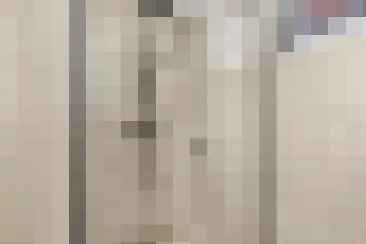 Hazenhoeve 99 Bennekom thumbnail 39