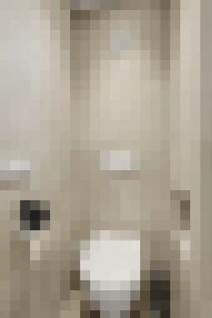 Hazenhoeve 99 Bennekom thumbnail 40