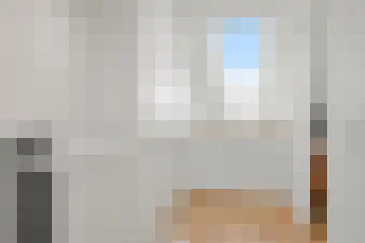 Hazenhoeve 99 Bennekom thumbnail 42