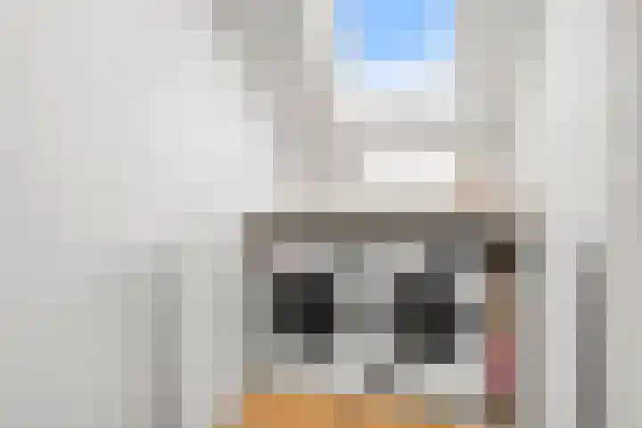 Hazenhoeve 99 Bennekom thumbnail 43