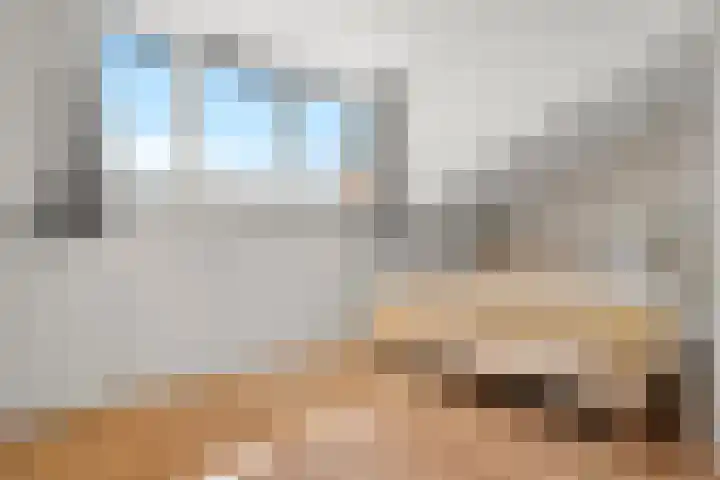 Hazenhoeve 99 Bennekom thumbnail 44
