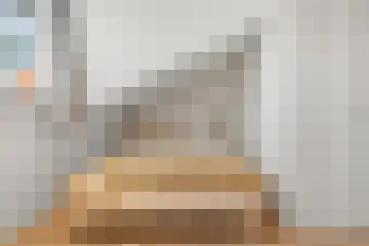 Hazenhoeve 99 Bennekom thumbnail 45