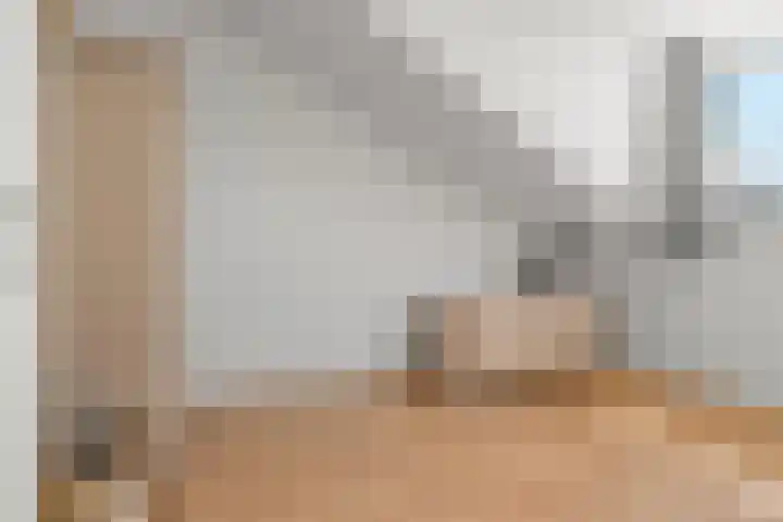 Hazenhoeve 99 Bennekom thumbnail 46