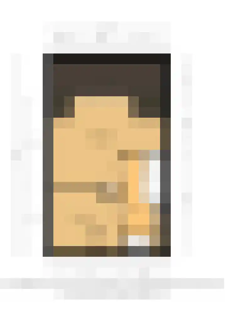 Hazenhoeve 99 Bennekom thumbnail 51