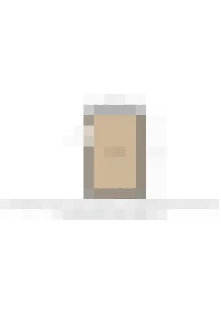 Hazenhoeve 99 Bennekom thumbnail 52