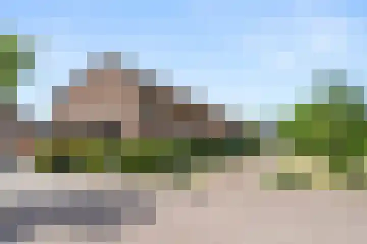 Hazenhoeve 99 Bennekom thumbnail 8