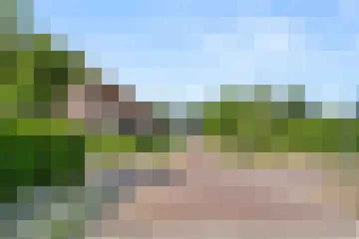 Hazenhoeve 99 Bennekom thumbnail 9