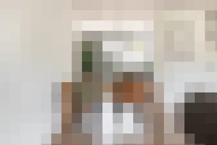 Hazenhof 40 Vleuten thumbnail 10