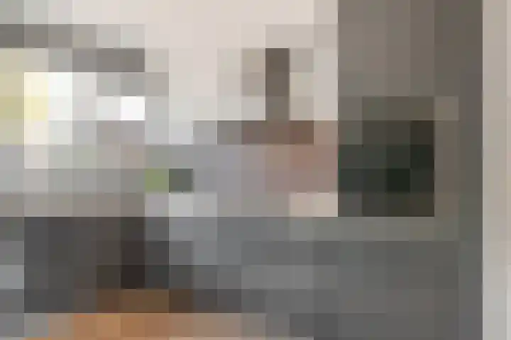 Hazenhof 40 Vleuten thumbnail 12