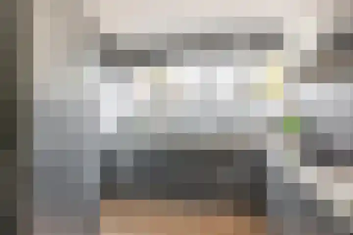 Hazenhof 40 Vleuten thumbnail 14