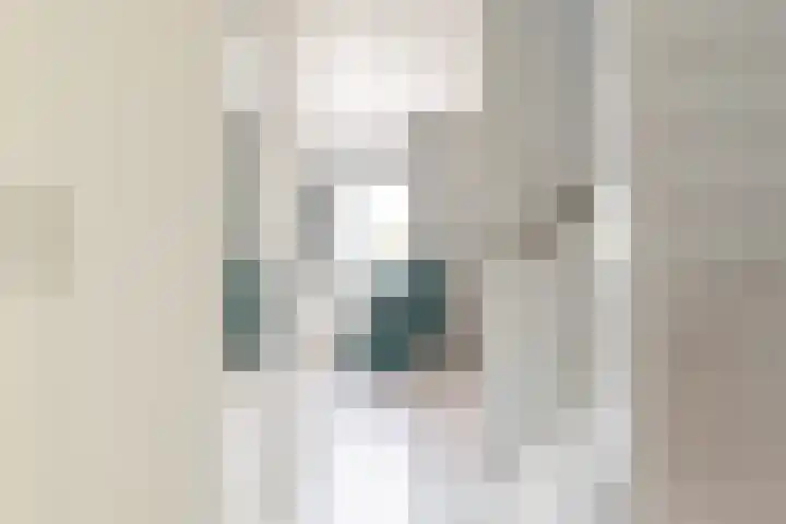 Hazenhof 40 Vleuten thumbnail 15