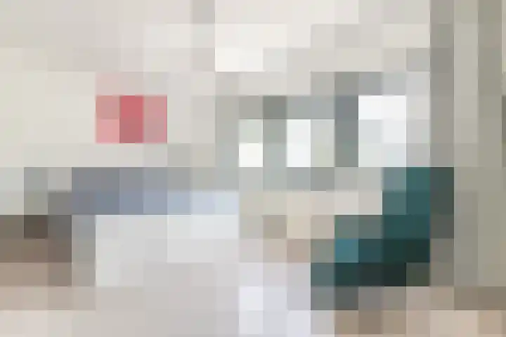 Hazenhof 40 Vleuten thumbnail 16
