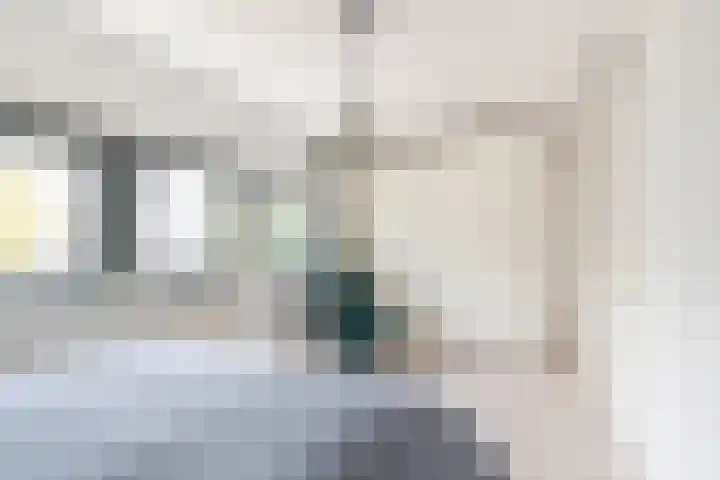Hazenhof 40 Vleuten thumbnail 17