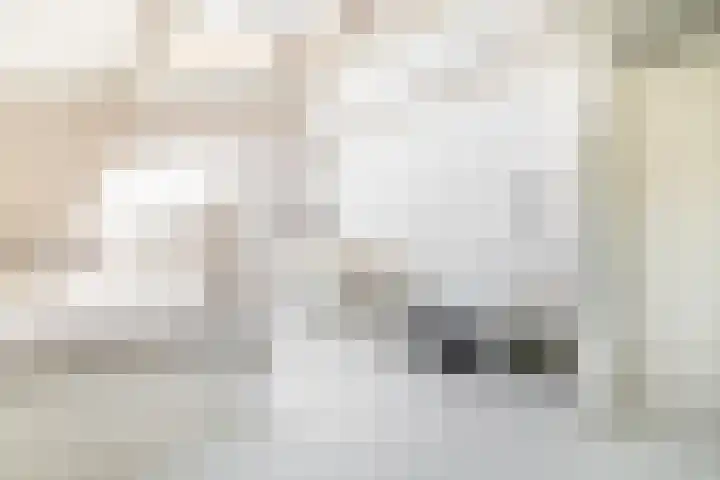 Hazenhof 40 Vleuten thumbnail 18