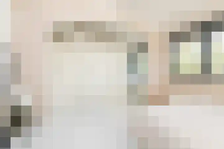 Hazenhof 40 Vleuten thumbnail 20