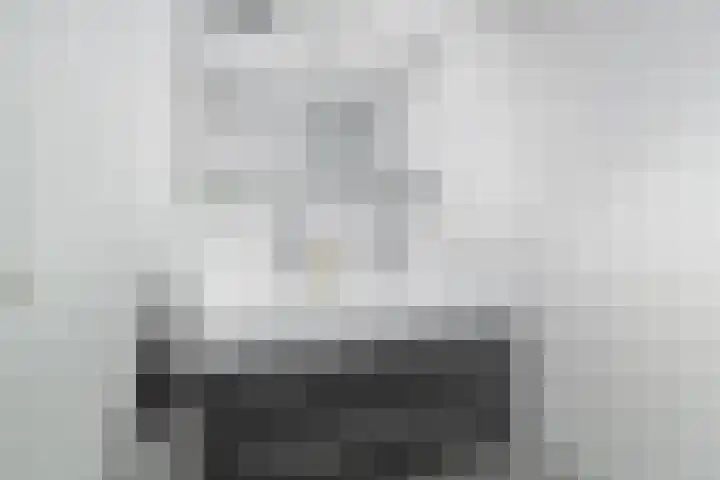 Hazenhof 40 Vleuten thumbnail 22