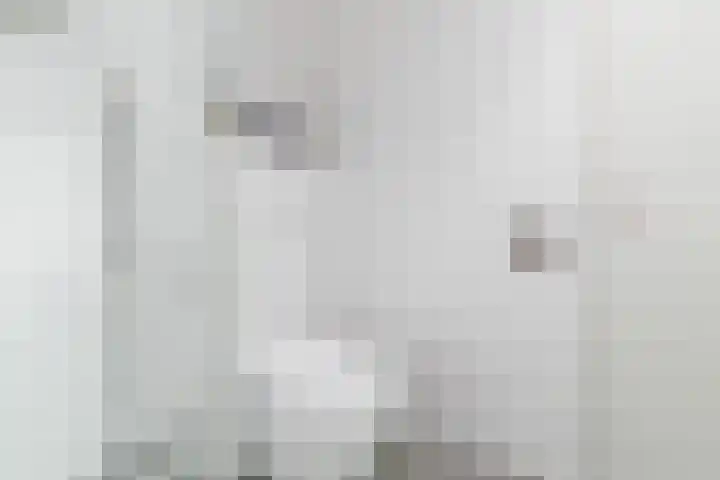 Hazenhof 40 Vleuten thumbnail 23