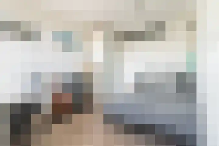 Hazenhof 40 Vleuten thumbnail 24