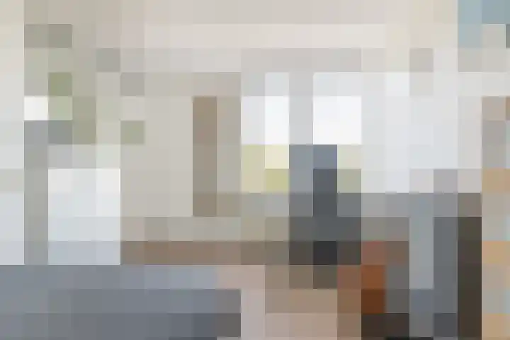 Hazenhof 40 Vleuten thumbnail 25
