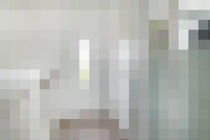 Hazenhof 40 Vleuten thumbnail 27