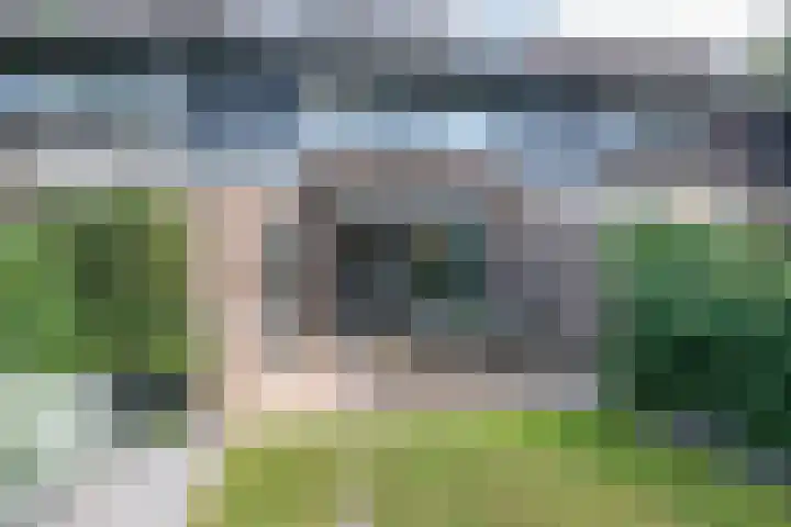 Hazenhof 40 Vleuten thumbnail 29
