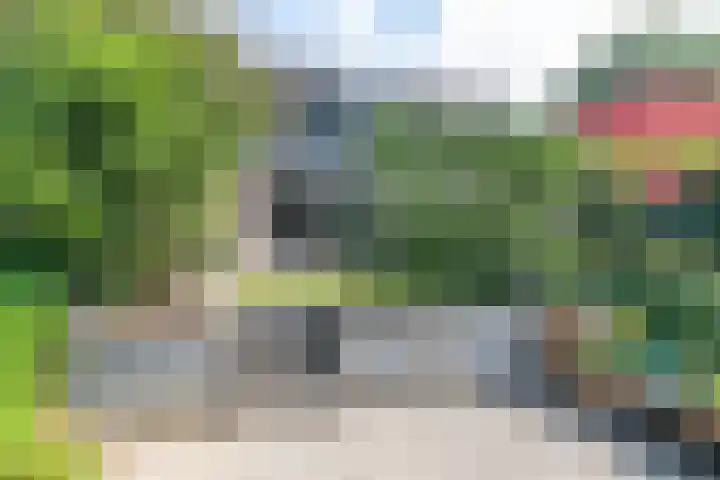 Hazenhof 40 Vleuten thumbnail 33