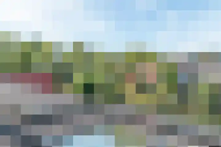Hazenhof 40 Vleuten thumbnail 35