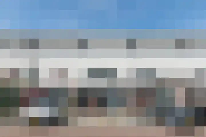 Hazenhof 40 Vleuten thumbnail 4