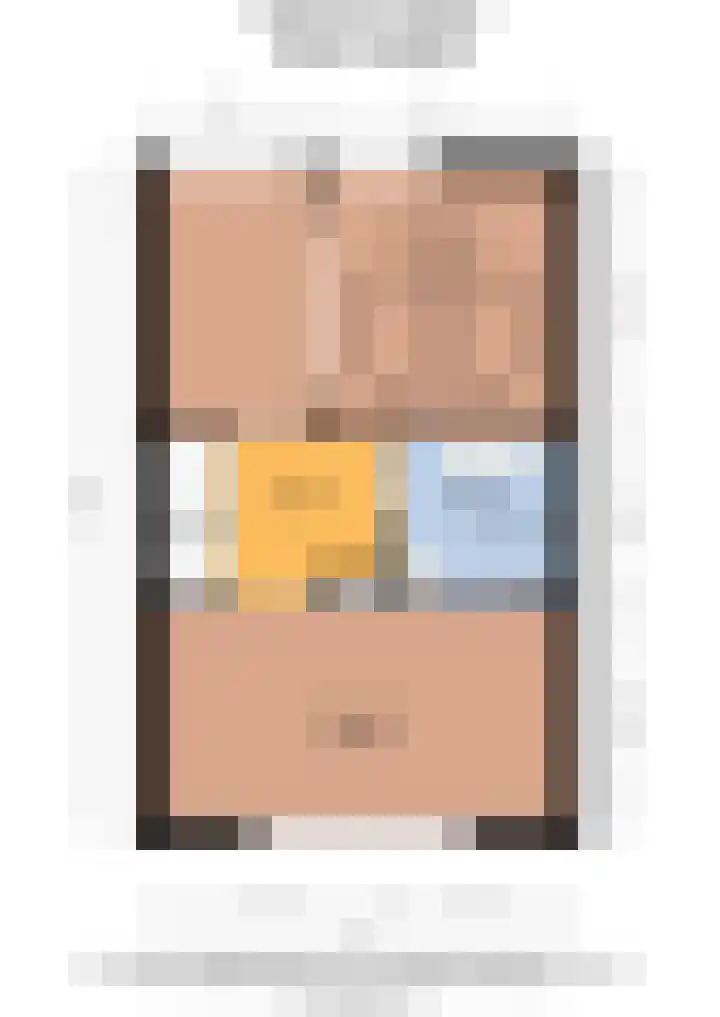 Hazenhof 40 Vleuten thumbnail 40