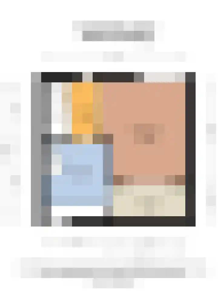 Hazenhof 40 Vleuten thumbnail 41