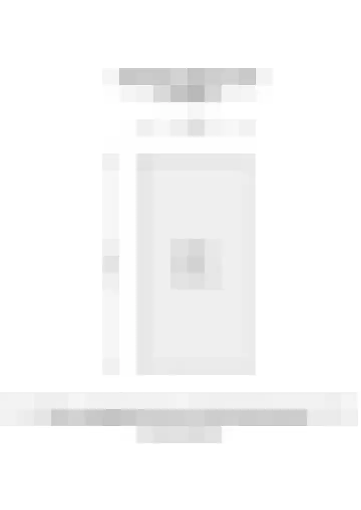 Hazenhof 40 Vleuten thumbnail 42