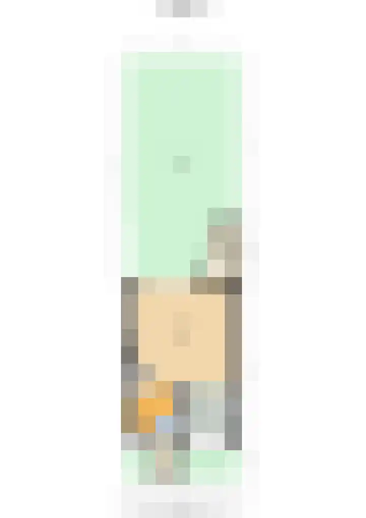 Hazenhof 40 Vleuten thumbnail 43