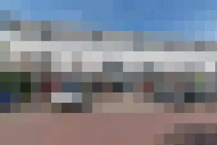 Hazenhof 40 Vleuten thumbnail 44