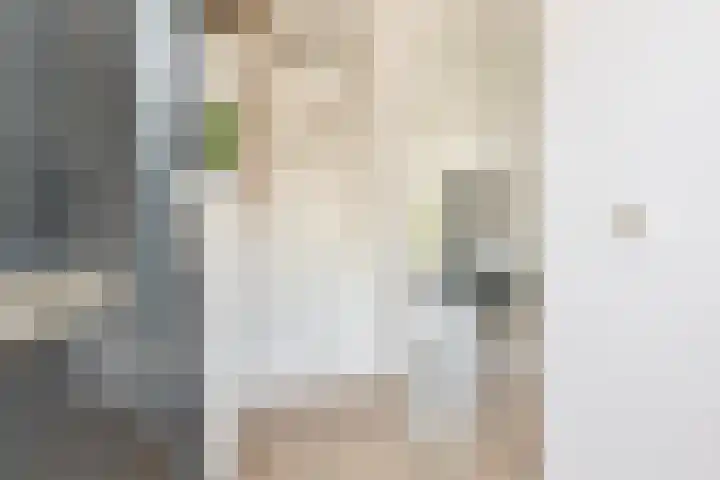 Hazenhof 40 Vleuten thumbnail 5