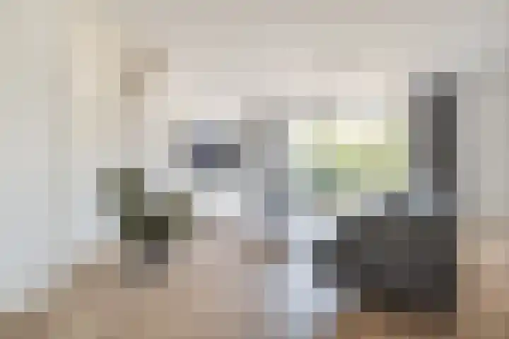 Hazenhof 40 Vleuten thumbnail 6