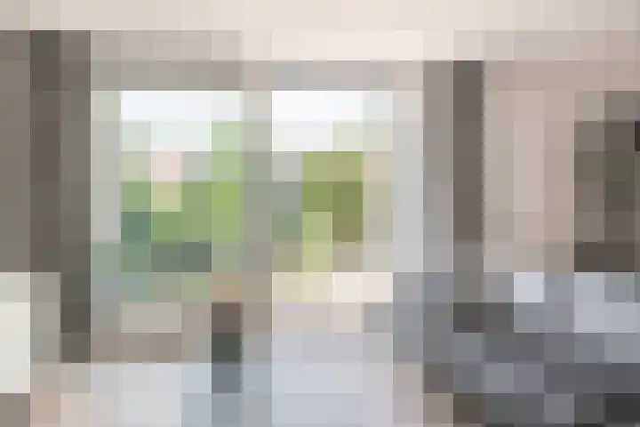 Hazenhof 40 Vleuten thumbnail 9