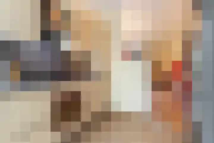 Hazenhof 52 Vleuten thumbnail 10