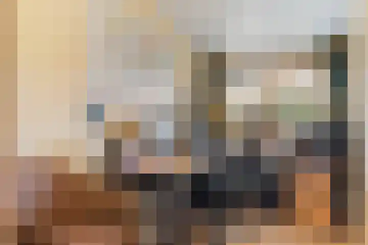Hazenhof 52 Vleuten thumbnail 15