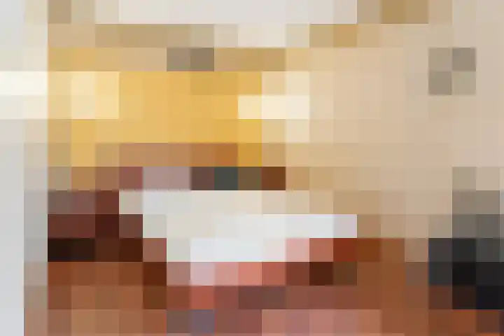 Hazenhof 52 Vleuten thumbnail 17