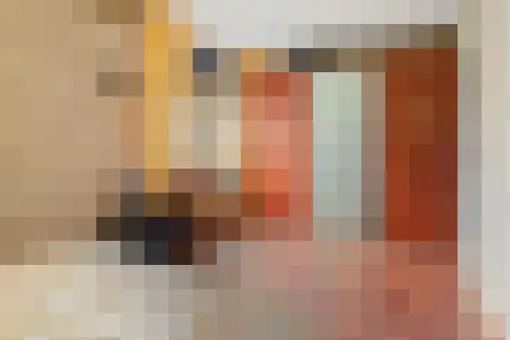Hazenhof 52 Vleuten thumbnail 18