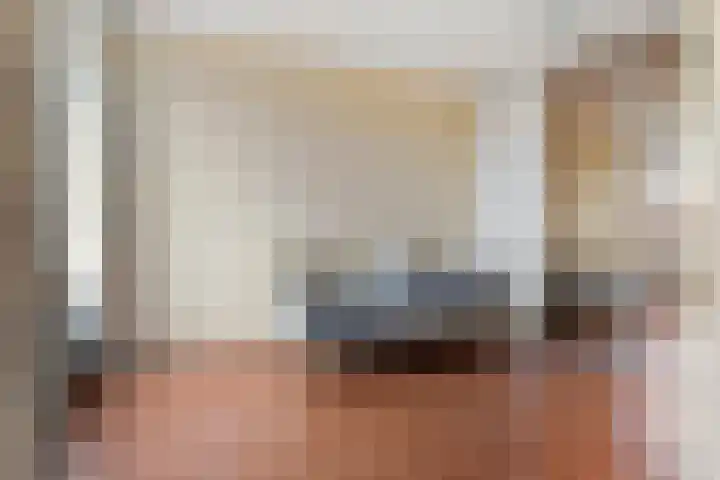 Hazenhof 52 Vleuten thumbnail 22